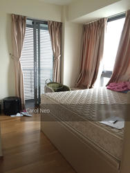 The Verve (D12), Apartment #146460872